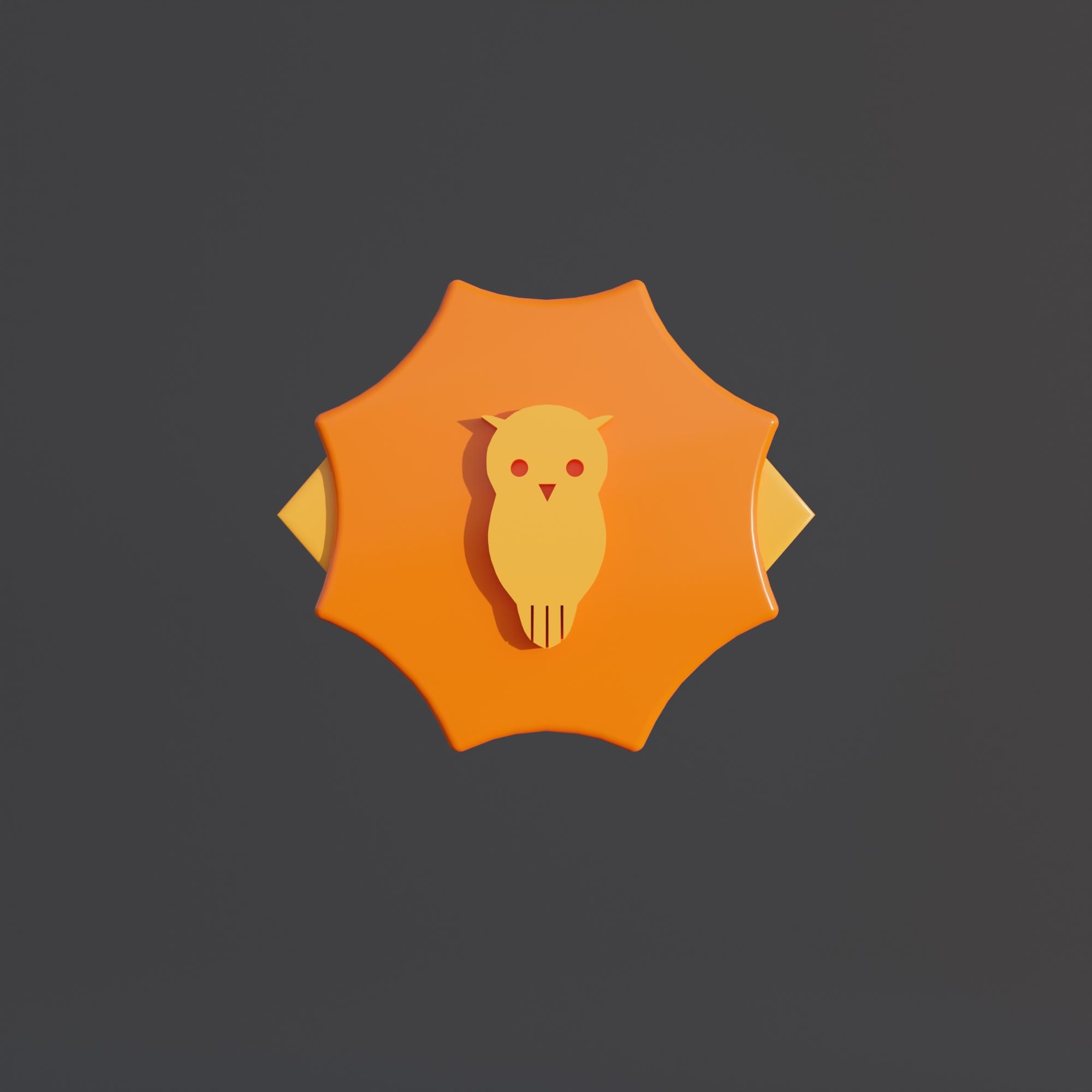 Inovatyvūs kompiuteriniai žaidimai — katalogas logo